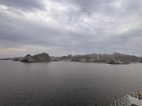 Naher Osten 2025 - 56